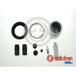 Javítókészlet, Féknyereg - AUTOFREN SEINSA (D41088C)
