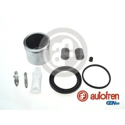 Javítókészlet, Féknyereg - AUTOFREN SEINSA (D41103C)