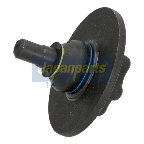 Támasztó-/Vezetőcsukló - JAPANPARTS (BJ-126)