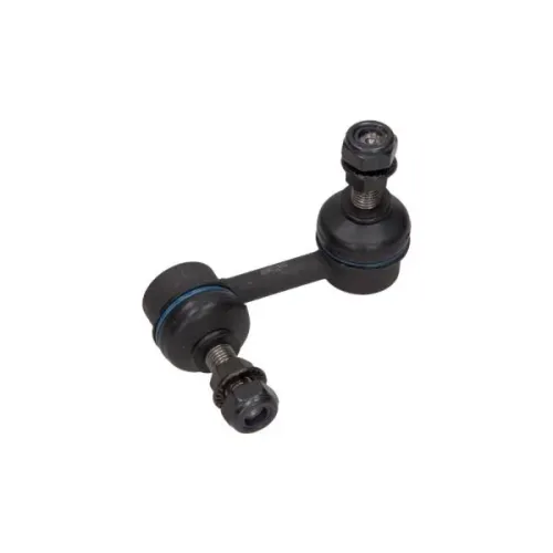 Rúd/Kar, Stabilizátor - MAXGEAR (MGZ-215015)
