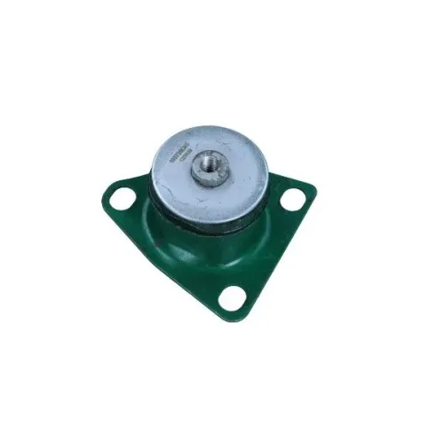 Felfüggesztés, Motor - MAXGEAR (103735CN5)