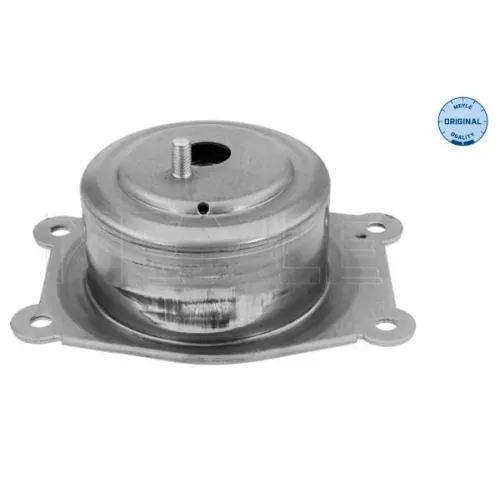 Felfüggesztés, Motor - MEYLE (6140300017)