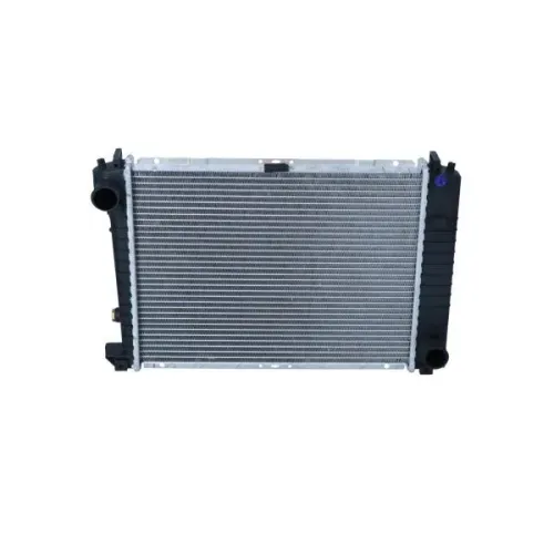 Hűtő, Motorhűtés - NRF (NRF51349)
