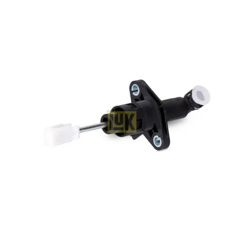 Adóhenger, Kuplung - Schaeffler LuK (511010110)