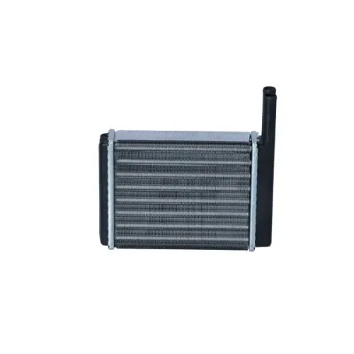 Hőcserélő, Belső Tér Fűtés - NRF (NRF52221)