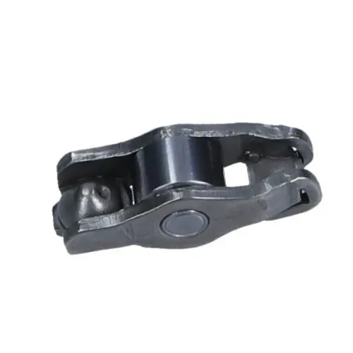 Egykarú Himba, Motorvezérlés - MAXGEAR (0903.65/MG)