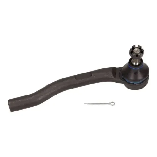 Vezetőkar Fej - MAXGEAR (MGZ-313016)