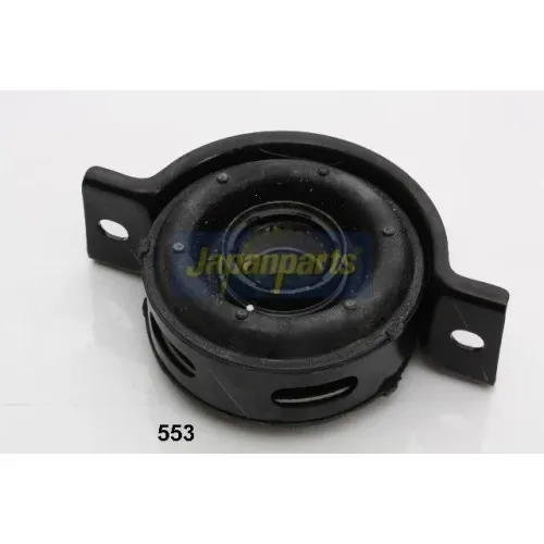 Csapágy, Csuklós Tengely Középső Csapágy - JAPANPARTS (RU-553)