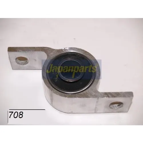 Csapágyazás, Kormány - JAPANPARTS (RU-708)