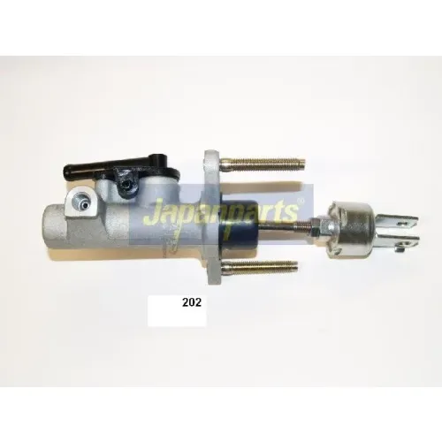 Adóhenger, Kuplung - JAPANPARTS (FR-202)
