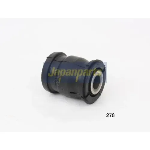 Csapágyazás, Kormány - JAPANPARTS (RU-276)