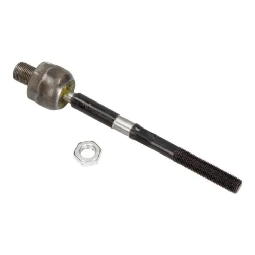 Axiális Csukló, Vezetőkar - MAXGEAR (MGZ-302028)