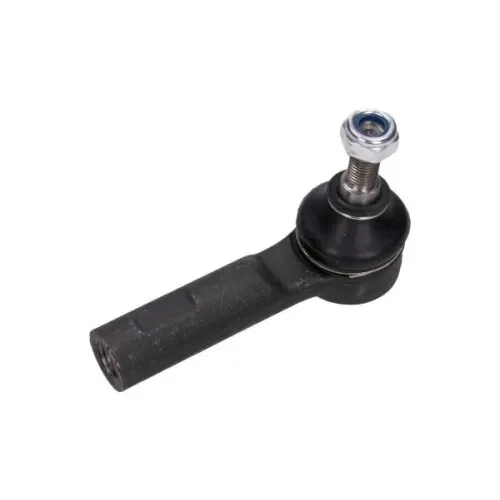 Vezetőkar Fej - MAXGEAR (MGZ-313009)