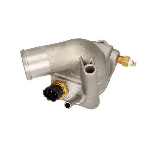 Termosztát, Hűtőfolyadék - MAXGEAR (18-0208)