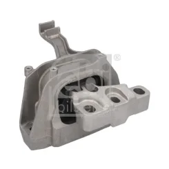 Felfüggesztés, Motor Vw Tayron 11.24- Jobb - FEBI BILSTEIN (FE1003461)