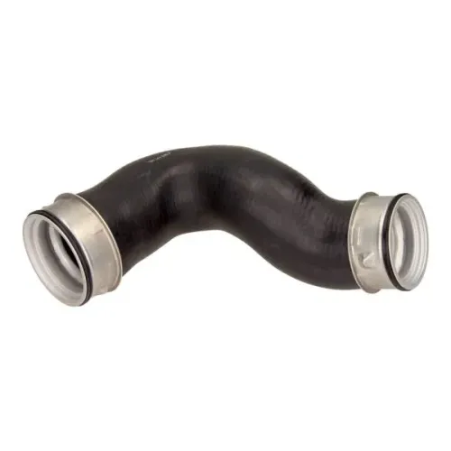 Töltőlevegő Cső - MAXGEAR (68-0062)