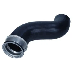 Indeks Wycofany Oferty Dosta - MAXGEAR (68-0084)