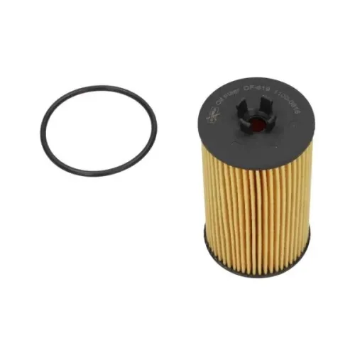 Olajszűrő - MAXGEAR (OF-619)