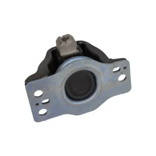 Felfüggesztés, Motor - MAXGEAR (40-0081)