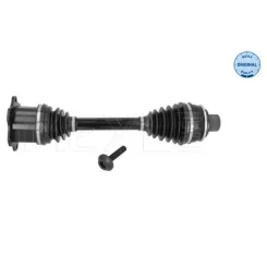 Hajtótengely Audi E-Tron Bal/Jobb 518Mm - MEYLE (1004980003)