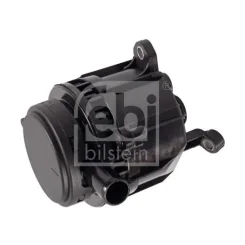 Forgattyúház-Szellőző Szelep Vw Crafter 2.5Tdi 06- - FEBI BILSTEIN (FE173420)