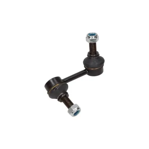 Rúd/Kar, Stabilizátor - MAXGEAR (MGZ-217006)