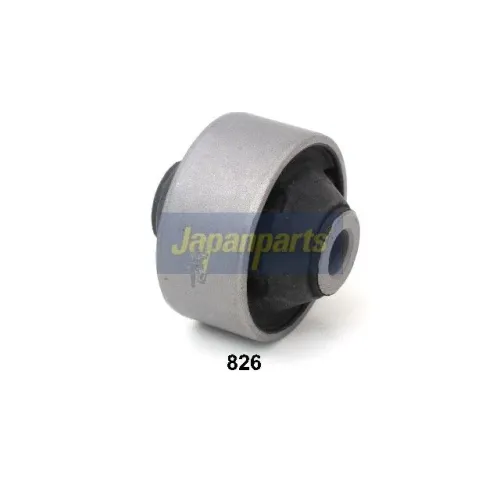Csapágyazás, Kormány - JAPANPARTS (RU-826)