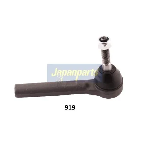 Vezetőkar Fej - JAPANPARTS (TI-919)