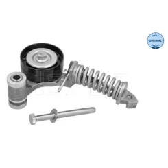 Szíjfeszítő, Hosszbordás Szíj Opel - MEYLE (6140200015)