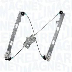 Ablakemelő - MAGNETI MARELLI (AC862)