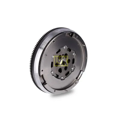 Lendkerék - Schaeffler LuK (415039610)