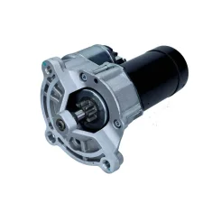 Önindító Citroen 1,9D-2,0Hdi - MAXGEAR (55-0831)