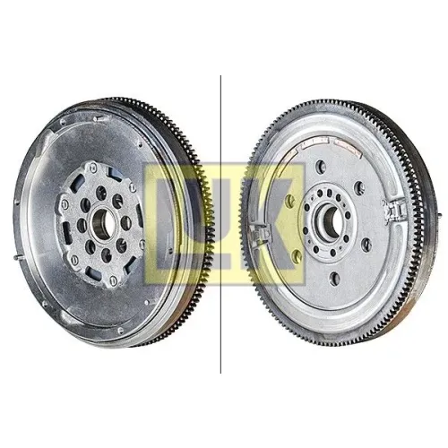 Lendkerék - Schaeffler LuK (415032310)
