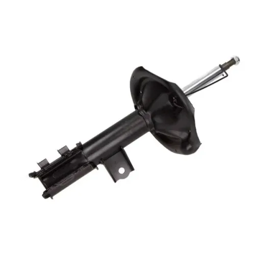 Lengéscsillapító - MAXGEAR (MGA-5744)