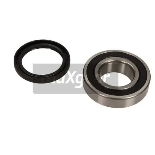 Kerékcsapágy Készlet - MAXGEAR (4717/MG)