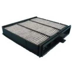 Szűrő, Utastér Levegő - ALCO FILTER (MS-6285C)