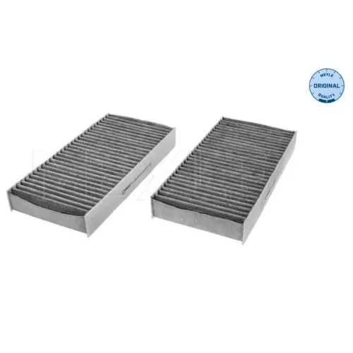 Szűrő, Utastér Levegő - MEYLE (31-123200004/S)