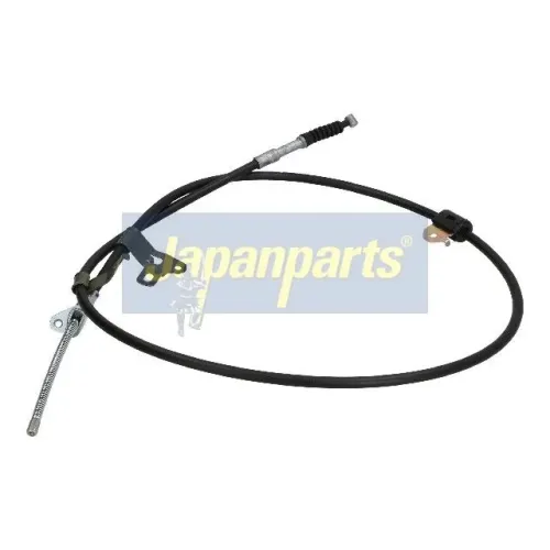 Huzal, Rögzítőfék - JAPANPARTS (BC-221)
