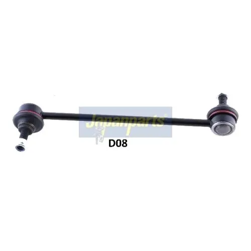Stabilizátor, Futómű - JAPANPARTS (SI-D08)