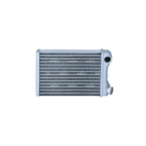 Hőcserélő, Belső Tér Fűtés - NRF (NRF54292)