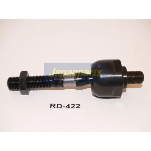 Axiális Csukló, Vezetőkar - JAPANPARTS (RD-422)