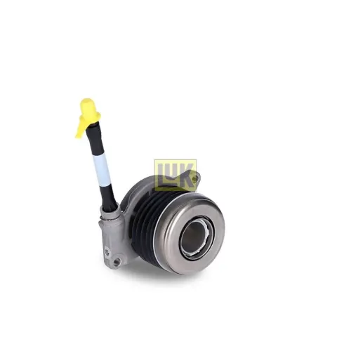 Központi Kinyomó, Kuplung - Schaeffler LuK (510001010)