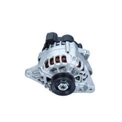 Generátor Hyundai Accent 1.3 99-/ 1.5 02-/ Rio 1.4/1.6 05- - MAXGEAR (55-0565)