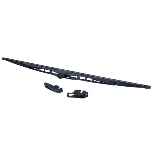 Törlőlapát - MAXGEAR (39-0308)