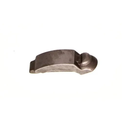 Egykarú Himba, Motorvezérlés - MAXGEAR (059109444/MG)