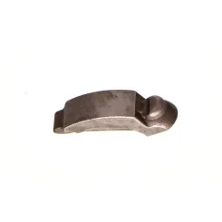 Egykarú Himba, Motorvezérlés - MAXGEAR (059109444/MG)