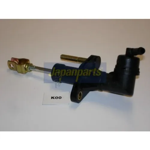 Adóhenger, Kuplung - JAPANPARTS (FR-K00)