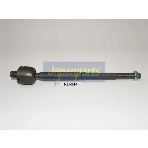 Axiális Csukló, Vezetőkar - JAPANPARTS (RD-244)