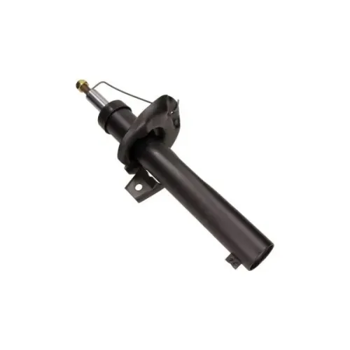 Lengéscsillapító - MAXGEAR (MGA-5703)