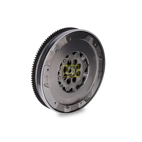Lendkerék - Schaeffler LuK (415055210)